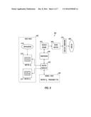 FRAMEWORK FOR GRAPHICS ANIMATION AND COMPOSITING OPERATIONS diagram and image