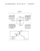 THUMBNAIL IMAGE CREATION APPARATUS, AND 3D MODEL DATA MANAGEMENT SYSTEM diagram and image