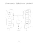 POINT CLOUD DATA HIERARCHY diagram and image