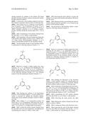 IRIDIUM COMPLEXES AND ORGANIC LIGHT-EMITTING DIODES USING THE SAME diagram and image