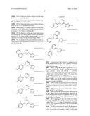 IRIDIUM COMPLEXES AND ORGANIC LIGHT-EMITTING DIODES USING THE SAME diagram and image