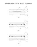 DISPLAY PANEL AND ENCAPSULATION METHOD THEREOF diagram and image