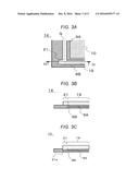 ASSEMBLY, FUEL CELL USING SAME, AND METHOD OF DISASSEMBLING SAME diagram and image