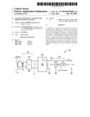 DYNAMIC ADJUSTMENT OF POWER FOR WIRELESS POWER TRANSFER diagram and image