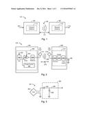 DYNAMIC ADJUSTMENT OF POWER FOR WIRELESS POWER TRANSFER diagram and image