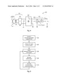 DYNAMIC ADJUSTMENT OF POWER FOR WIRELESS POWER TRANSFER diagram and image