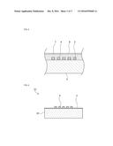 ELASTIC WAVE DEVICE diagram and image