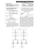 SYSTEM AND METHOD FOR DIRECTING CLIENTS TO OPTIMAL SERVERS IN COMPUTER     NETWORKS diagram and image