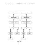 SYSTEM AND METHOD FOR DIRECTING CLIENTS TO OPTIMAL SERVERS IN COMPUTER     NETWORKS diagram and image