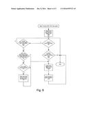 SYSTEM AND METHOD FOR DIRECTING CLIENTS TO OPTIMAL SERVERS IN COMPUTER     NETWORKS diagram and image