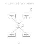 QUANTIFYING AND DESIGNING OPTIMAL CONNECTING NETWORKS diagram and image