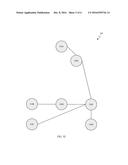 QUANTIFYING AND DESIGNING OPTIMAL CONNECTING NETWORKS diagram and image