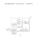 QUANTIFYING AND DESIGNING OPTIMAL CONNECTING NETWORKS diagram and image