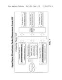 TECHNIQUES FOR PACKET MANAGEMENT IN AN INPUT/OUTPUT VIRTUALIZATION SYSTEM diagram and image