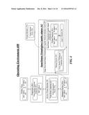 TECHNIQUES FOR PACKET MANAGEMENT IN AN INPUT/OUTPUT VIRTUALIZATION SYSTEM diagram and image