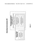 TECHNIQUES FOR PACKET MANAGEMENT IN AN INPUT/OUTPUT VIRTUALIZATION SYSTEM diagram and image