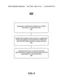 TECHNIQUES FOR PACKET MANAGEMENT IN AN INPUT/OUTPUT VIRTUALIZATION SYSTEM diagram and image