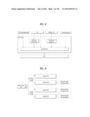 APPARATUS FOR TRANSMITTING BROADCAST SIGNAL, APPARATUS FOR RECEIVING     BROADCAST SIGNAL, METHOD FOR TRANSMITTING BROADCAST SIGNAL AND METHOD FOR     RECEIVING BROADCAST SIGNAL diagram and image