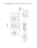 APPARATUS FOR TRANSMITTING BROADCAST SIGNAL, APPARATUS FOR RECEIVING     BROADCAST SIGNAL, METHOD FOR TRANSMITTING BROADCAST SIGNAL AND METHOD FOR     RECEIVING BROADCAST SIGNAL diagram and image