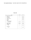 APPARATUS FOR TRANSMITTING BROADCAST SIGNAL, APPARATUS FOR RECEIVING     BROADCAST SIGNAL, METHOD FOR TRANSMITTING BROADCAST SIGNAL AND METHOD FOR     RECEIVING BROADCAST SIGNAL diagram and image