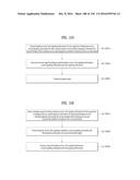 APPARATUS FOR TRANSMITTING BROADCAST SIGNAL, APPARATUS FOR RECEIVING     BROADCAST SIGNAL, METHOD FOR TRANSMITTING BROADCAST SIGNAL AND METHOD FOR     RECEIVING BROADCAST SIGNAL diagram and image