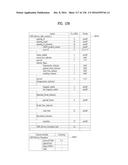 APPARATUS FOR TRANSMITTING BROADCAST SIGNAL, APPARATUS FOR RECEIVING     BROADCAST SIGNAL, METHOD FOR TRANSMITTING BROADCAST SIGNAL AND METHOD FOR     RECEIVING BROADCAST SIGNAL diagram and image