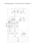 APPARATUS FOR TRANSMITTING BROADCAST SIGNAL, APPARATUS FOR RECEIVING     BROADCAST SIGNAL, METHOD FOR TRANSMITTING BROADCAST SIGNAL AND METHOD FOR     RECEIVING BROADCAST SIGNAL diagram and image