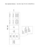 APPARATUS FOR TRANSMITTING BROADCAST SIGNAL, APPARATUS FOR RECEIVING     BROADCAST SIGNAL, METHOD FOR TRANSMITTING BROADCAST SIGNAL AND METHOD FOR     RECEIVING BROADCAST SIGNAL diagram and image