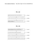 APPARATUS FOR TRANSMITTING BROADCAST SIGNAL, APPARATUS FOR RECEIVING     BROADCAST SIGNAL, METHOD FOR TRANSMITTING BROADCAST SIGNAL AND METHOD FOR     RECEIVING BROADCAST SIGNAL diagram and image