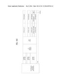 APPARATUS FOR TRANSMITTING BROADCAST SIGNAL, APPARATUS FOR RECEIVING     BROADCAST SIGNAL, METHOD FOR TRANSMITTING BROADCAST SIGNAL AND METHOD FOR     RECEIVING BROADCAST SIGNAL diagram and image