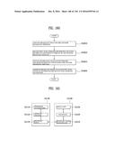 APPARATUS FOR TRANSMITTING BROADCAST SIGNAL, APPARATUS FOR RECEIVING     BROADCAST SIGNAL, METHOD FOR TRANSMITTING BROADCAST SIGNAL AND METHOD FOR     RECEIVING BROADCAST SIGNAL diagram and image