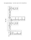 APPARATUS FOR TRANSMITTING BROADCAST SIGNAL, APPARATUS FOR RECEIVING     BROADCAST SIGNAL, METHOD FOR TRANSMITTING BROADCAST SIGNAL AND METHOD FOR     RECEIVING BROADCAST SIGNAL diagram and image