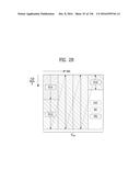 APPARATUS FOR TRANSMITTING BROADCAST SIGNAL, APPARATUS FOR RECEIVING     BROADCAST SIGNAL, METHOD FOR TRANSMITTING BROADCAST SIGNAL AND METHOD FOR     RECEIVING BROADCAST SIGNAL diagram and image