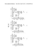 APPARATUS FOR TRANSMITTING BROADCAST SIGNAL, APPARATUS FOR RECEIVING     BROADCAST SIGNAL, METHOD FOR TRANSMITTING BROADCAST SIGNAL AND METHOD FOR     RECEIVING BROADCAST SIGNAL diagram and image