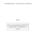 APPARATUS FOR TRANSMITTING BROADCAST SIGNAL, APPARATUS FOR RECEIVING     BROADCAST SIGNAL, METHOD FOR TRANSMITTING BROADCAST SIGNAL AND METHOD FOR     RECEIVING BROADCAST SIGNAL diagram and image