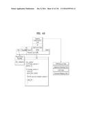 APPARATUS FOR TRANSMITTING BROADCAST SIGNAL, APPARATUS FOR RECEIVING     BROADCAST SIGNAL, METHOD FOR TRANSMITTING BROADCAST SIGNAL AND METHOD FOR     RECEIVING BROADCAST SIGNAL diagram and image