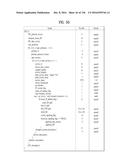 APPARATUS FOR TRANSMITTING BROADCAST SIGNAL, APPARATUS FOR RECEIVING     BROADCAST SIGNAL, METHOD FOR TRANSMITTING BROADCAST SIGNAL AND METHOD FOR     RECEIVING BROADCAST SIGNAL diagram and image