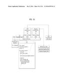 APPARATUS FOR TRANSMITTING BROADCAST SIGNAL, APPARATUS FOR RECEIVING     BROADCAST SIGNAL, METHOD FOR TRANSMITTING BROADCAST SIGNAL AND METHOD FOR     RECEIVING BROADCAST SIGNAL diagram and image