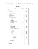 APPARATUS FOR TRANSMITTING BROADCAST SIGNAL, APPARATUS FOR RECEIVING     BROADCAST SIGNAL, METHOD FOR TRANSMITTING BROADCAST SIGNAL AND METHOD FOR     RECEIVING BROADCAST SIGNAL diagram and image