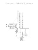 APPARATUS FOR TRANSMITTING BROADCAST SIGNAL, APPARATUS FOR RECEIVING     BROADCAST SIGNAL, METHOD FOR TRANSMITTING BROADCAST SIGNAL AND METHOD FOR     RECEIVING BROADCAST SIGNAL diagram and image