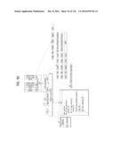 APPARATUS FOR TRANSMITTING BROADCAST SIGNAL, APPARATUS FOR RECEIVING     BROADCAST SIGNAL, METHOD FOR TRANSMITTING BROADCAST SIGNAL AND METHOD FOR     RECEIVING BROADCAST SIGNAL diagram and image