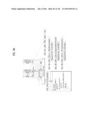 APPARATUS FOR TRANSMITTING BROADCAST SIGNAL, APPARATUS FOR RECEIVING     BROADCAST SIGNAL, METHOD FOR TRANSMITTING BROADCAST SIGNAL AND METHOD FOR     RECEIVING BROADCAST SIGNAL diagram and image