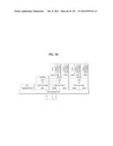 APPARATUS FOR TRANSMITTING BROADCAST SIGNAL, APPARATUS FOR RECEIVING     BROADCAST SIGNAL, METHOD FOR TRANSMITTING BROADCAST SIGNAL AND METHOD FOR     RECEIVING BROADCAST SIGNAL diagram and image