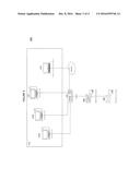 SELECTIVELY SUPPRESS OR THROTTLE MIGRATION OF DATA ACROSS WAN CONNECTIONS diagram and image