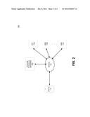 AUTOMATIC LANGUAGE SELECTION FOR INTERACTIVE VOICE RESPONSE SYSTEM diagram and image