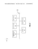 THIRD-PARTY CALL CONTROL OVER SECURE DUPLEX COMMUNICATION CHANNEL diagram and image