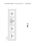 THIRD-PARTY CALL CONTROL OVER SECURE DUPLEX COMMUNICATION CHANNEL diagram and image