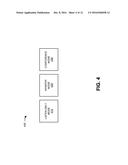 THIRD-PARTY CALL CONTROL OVER SECURE DUPLEX COMMUNICATION CHANNEL diagram and image