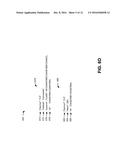 THIRD-PARTY CALL CONTROL OVER SECURE DUPLEX COMMUNICATION CHANNEL diagram and image