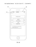 VIRTUAL ASSISTANT AIDED COMMUNICATION WITH 3RD PARTY SERVICE IN A     COMMUNICATION SESSION diagram and image